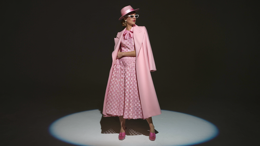 Effective layering tips: Crafting chic, cozy ensembles all year long