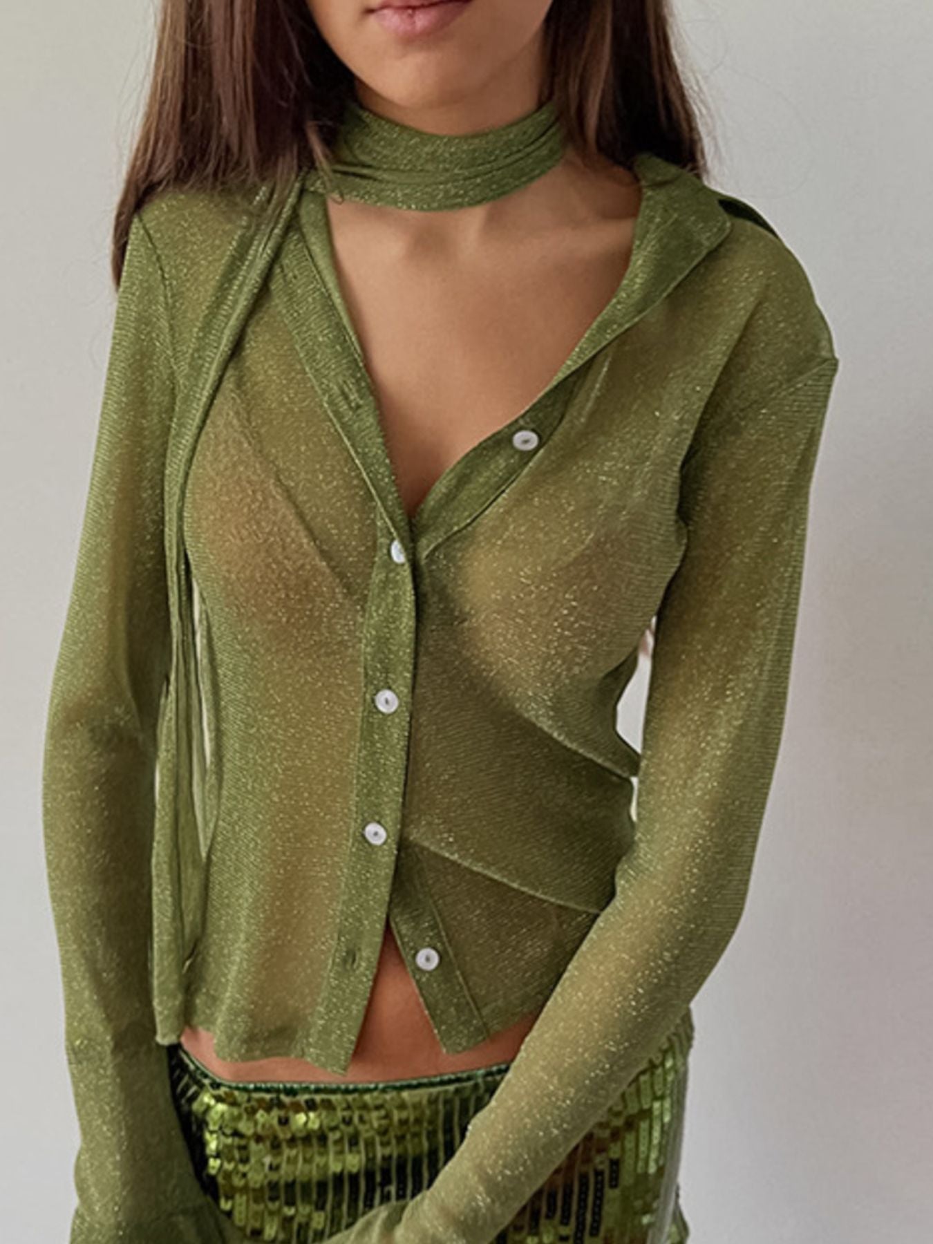 4434bd1f-cc38-4989-a83e-8073270f5f67-Max