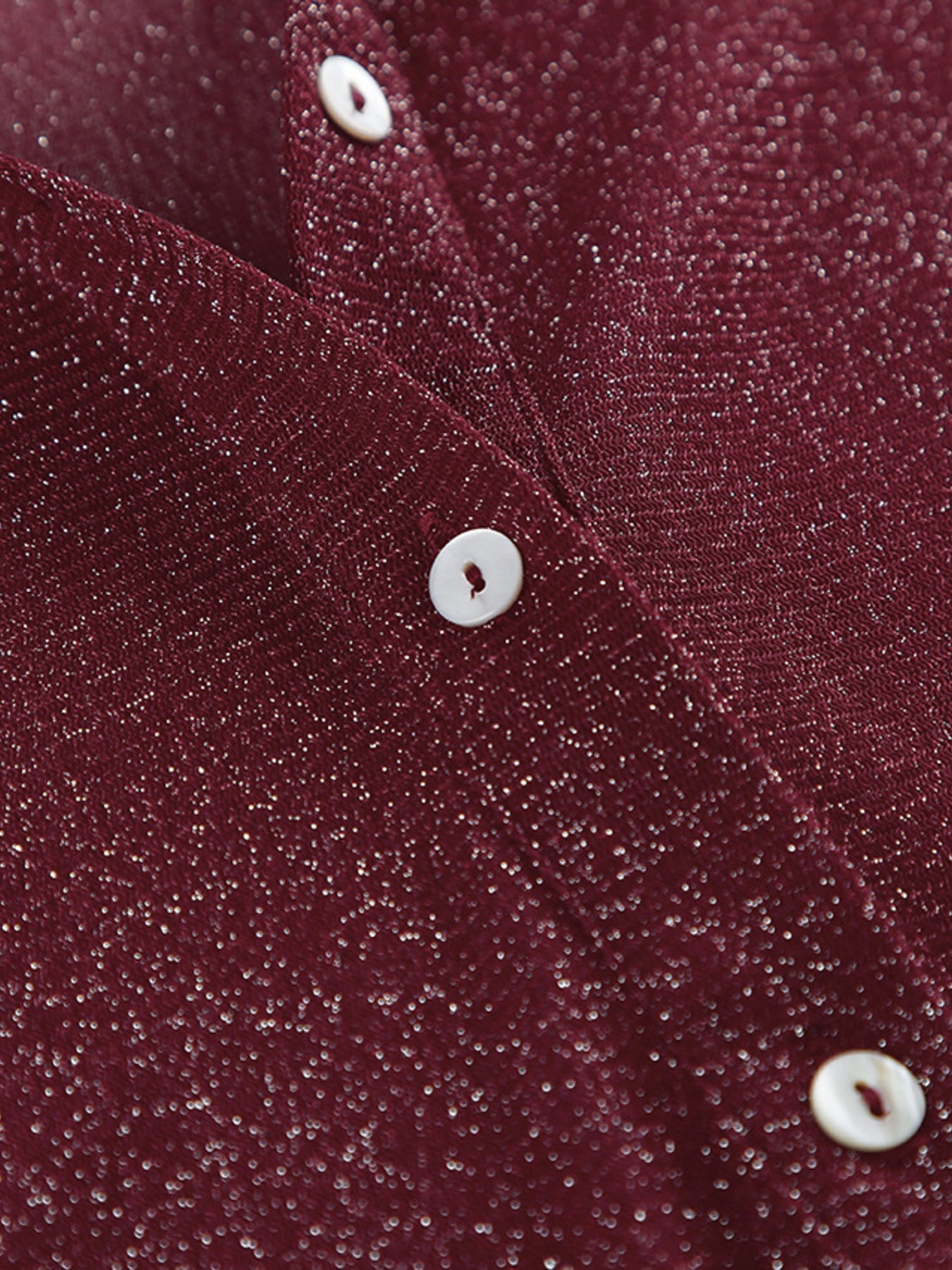 527543d0e95a43299e8ce3197edd3a10-Max