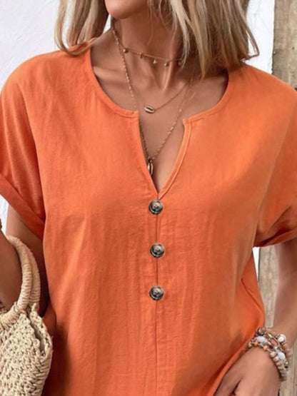 5cc306fb-7895-4d50-95cb-0f852a4cf4da-Max