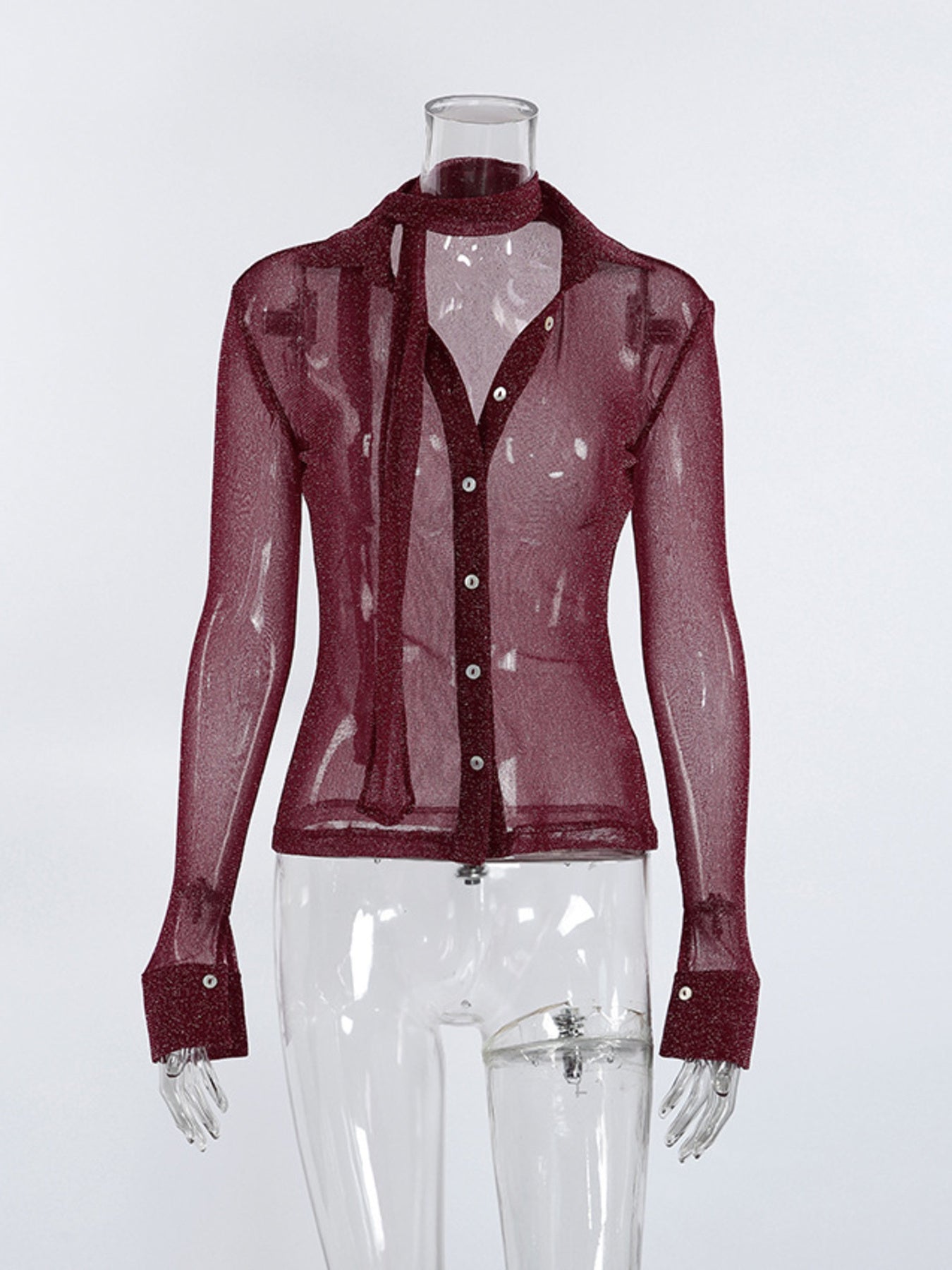 c781b425a4904047b8f3e77c30680e2f-Max