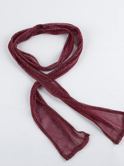 c9ec25ea9a4d4a0f9610d611751caea0-Max