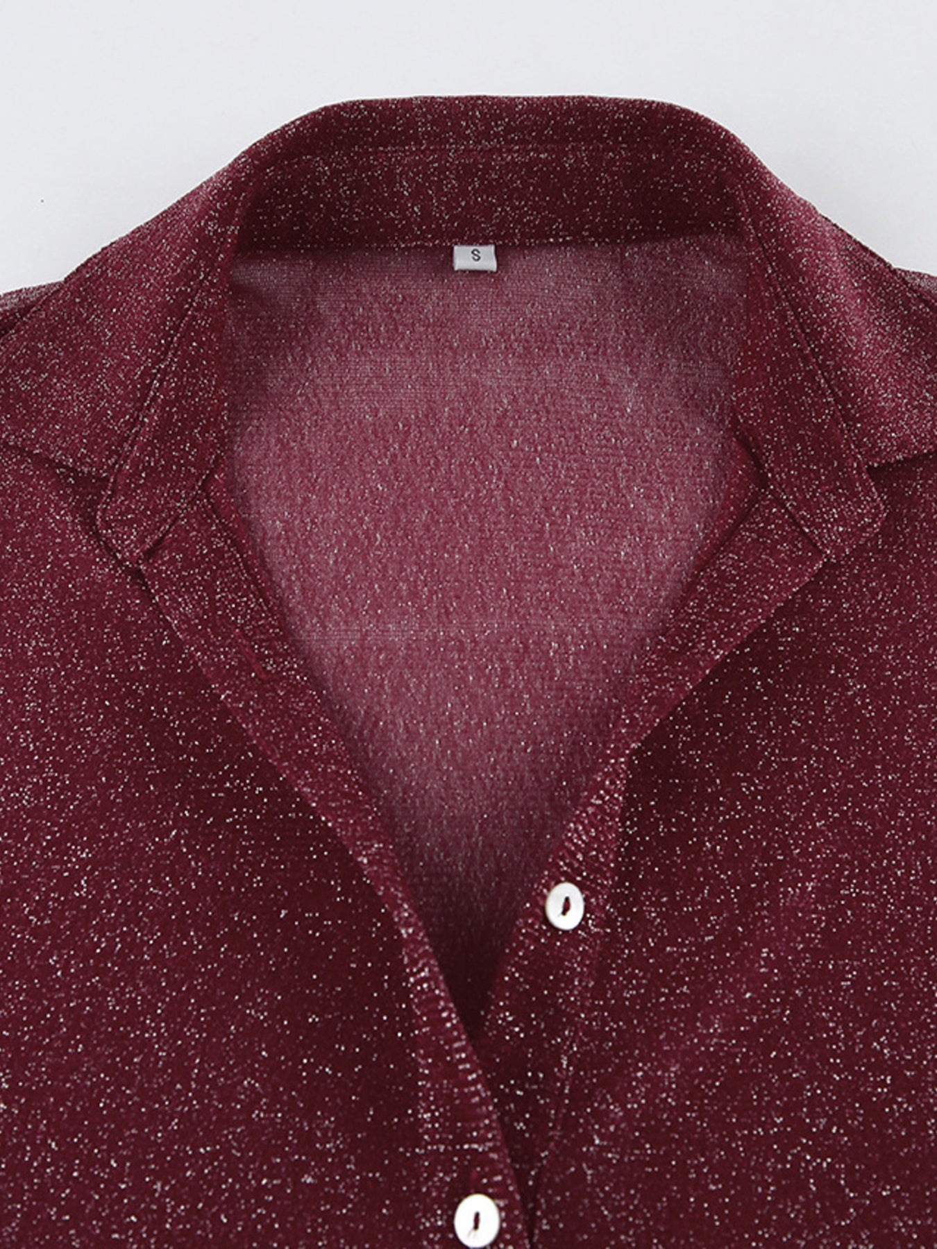 d7b3b520c6b94d6e949313c7f381927a-Max