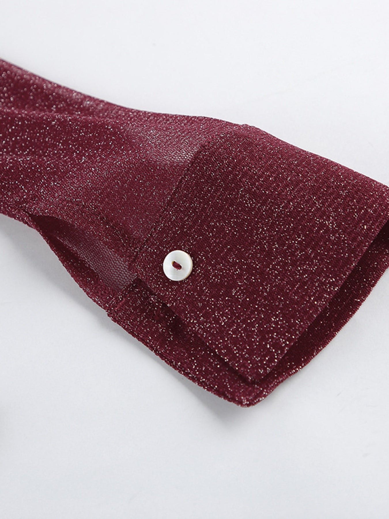 d98b163efb984e2092f3b6b03c639ed6-Max