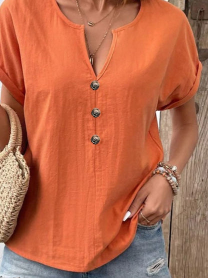 f0187e3f-20a3-4135-89b7-c2fcf9de6310-Max